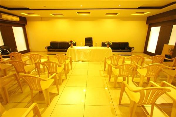 Hotel Princess Ankleshwar Exterior foto