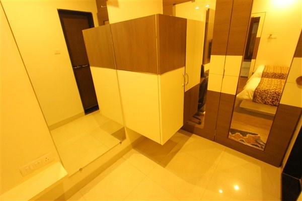 Hotel Princess Ankleshwar Exterior foto