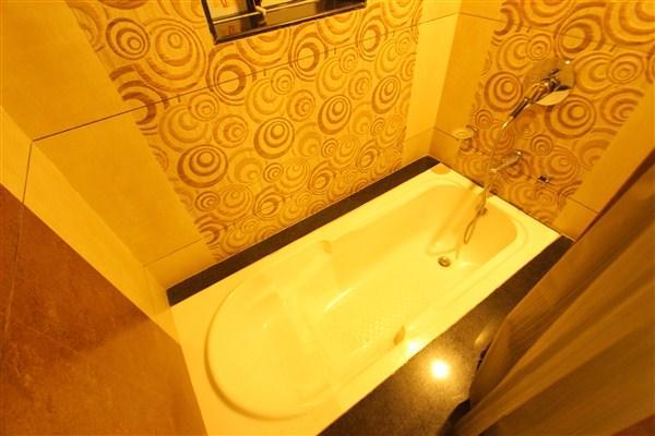 Hotel Princess Ankleshwar Exterior foto