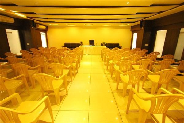 Hotel Princess Ankleshwar Exterior foto