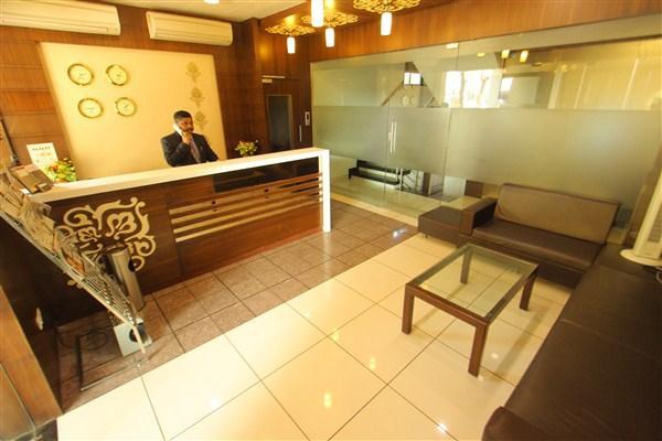 Hotel Princess Ankleshwar Exterior foto